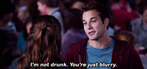drunk-boyfriend-stage2