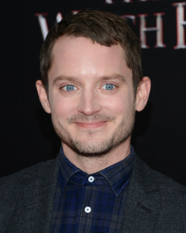 NY Special Screening of The Last Witch Hunter