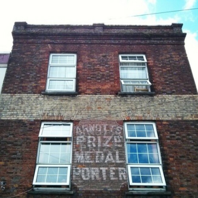 hosford3