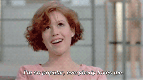 IM-SO-POPULAR