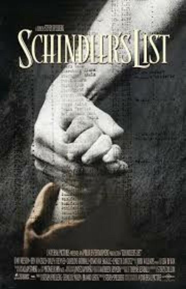 sch