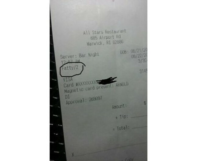 /images/ext/blueprint-api-production.s3.amazonaws.com/uploads/card/image/126648/receipt_2.jpg
