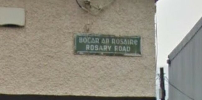 roasry