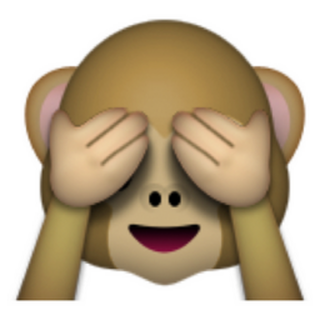 see-no-evil-monkey