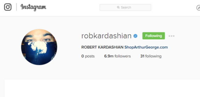 robk