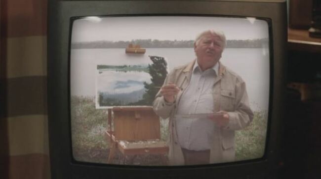 don conroy