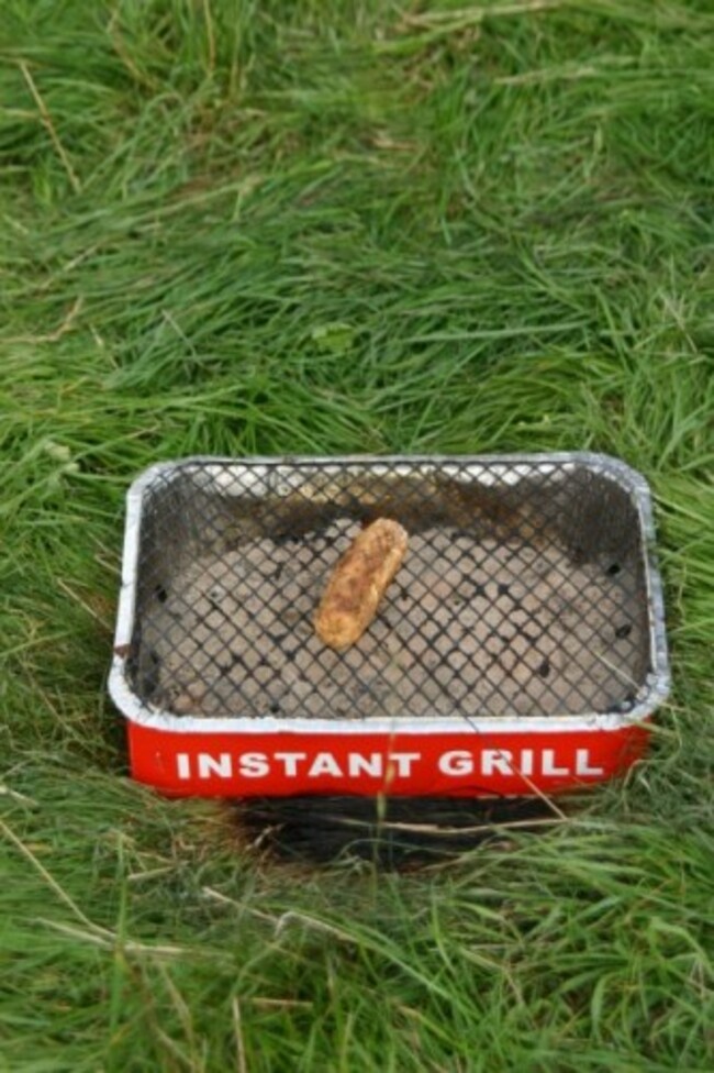 instant