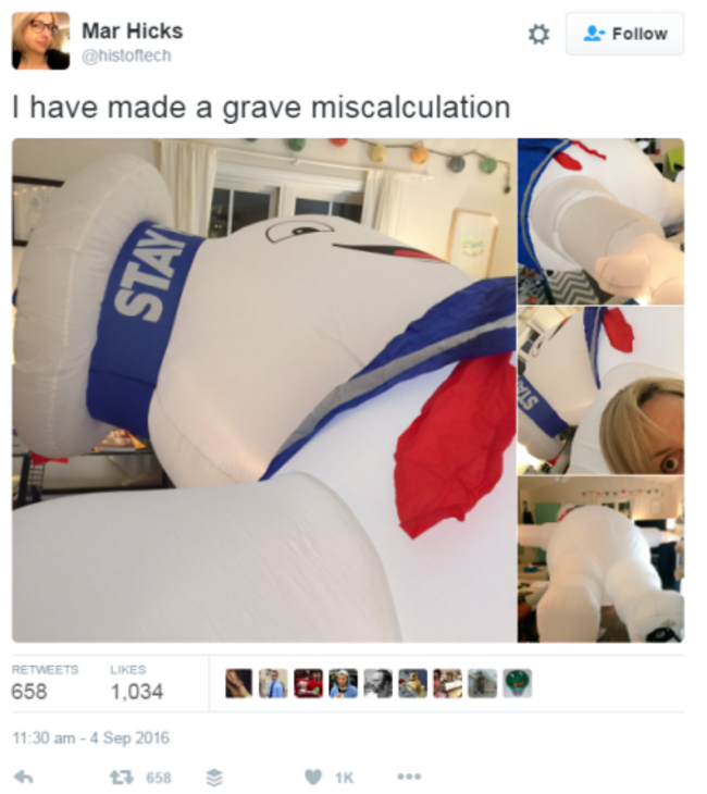 adistilled