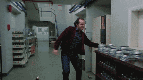 /images/ext/mashable.com/wp-content/uploads/2013/06/Jack-Nicholson.jpg