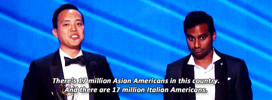 ital