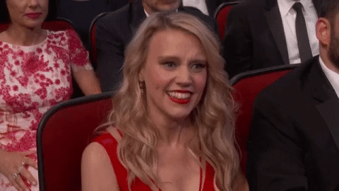 kate