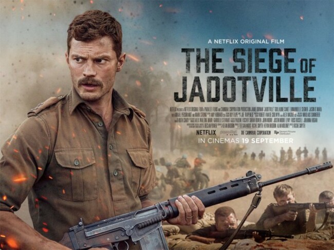 the-siege-of-jadotville-movie-poster-01-1200&times;900