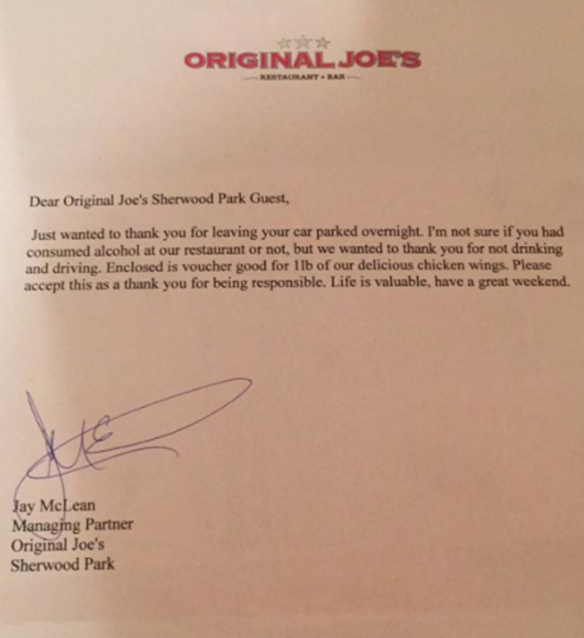 originaljoe