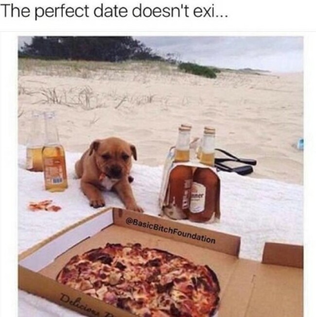 perfectdate