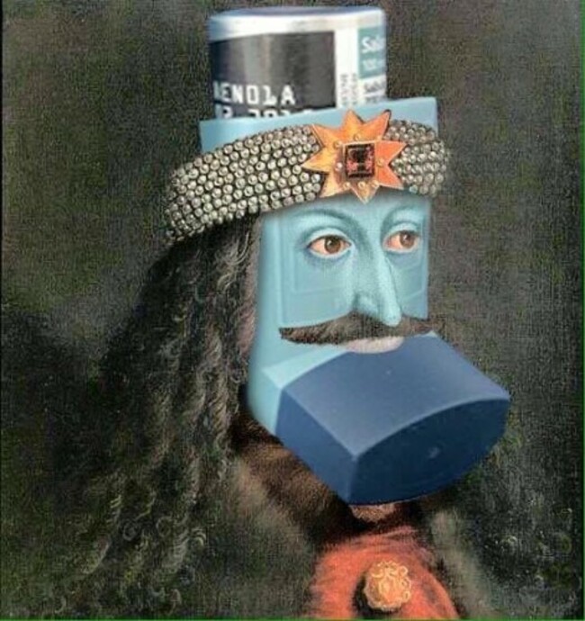 vlad