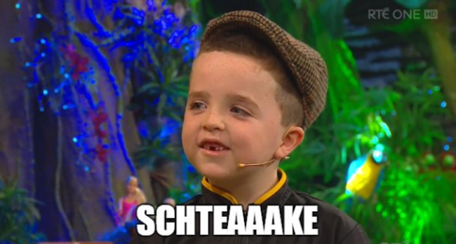 sch