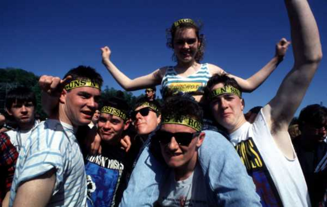 slane3