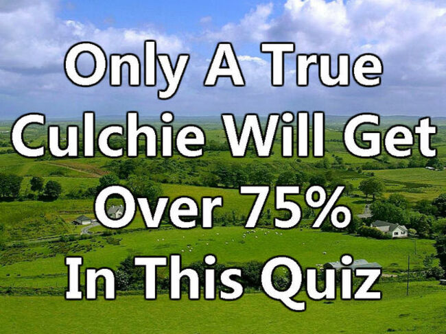 culchie2