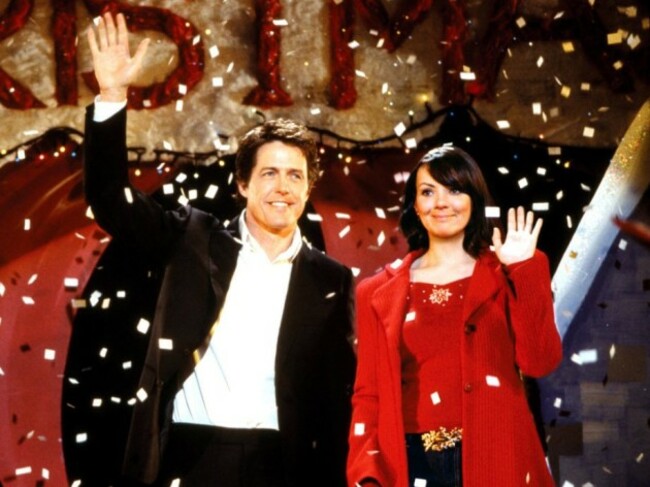 Love-Actually-Deleted-Scene-L-920x690