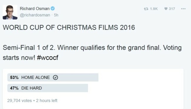moviecup
