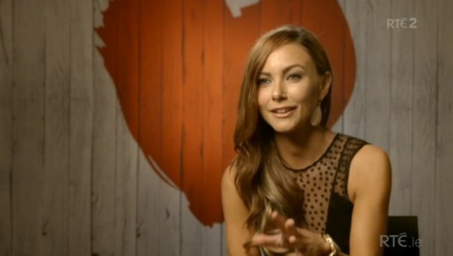 datesoreland4