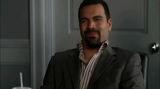 carlos-solis
