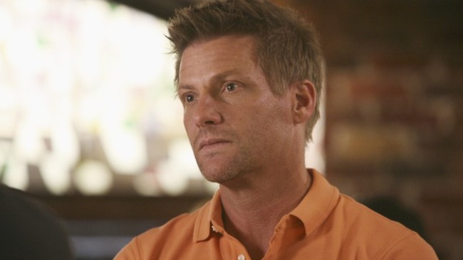 Tom_Scavo