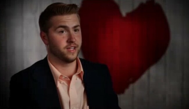 firstdates4