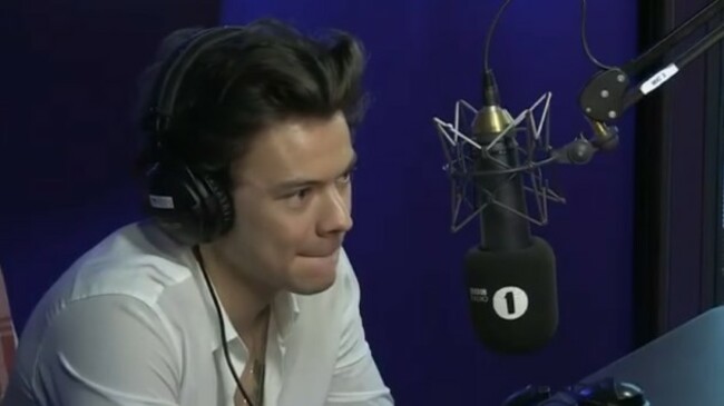 styles3