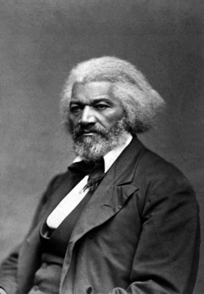 WAR AND CONFLICT BOOK ERA: CIVIL WAR/BACKGROUND: SLAVERY & ABOLITIONISM