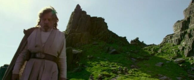 JEDI7