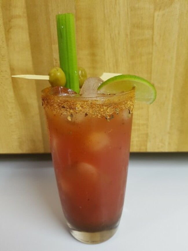 1200px-Bloody_Caesar