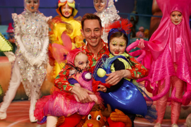 Late Late Toy Show 04