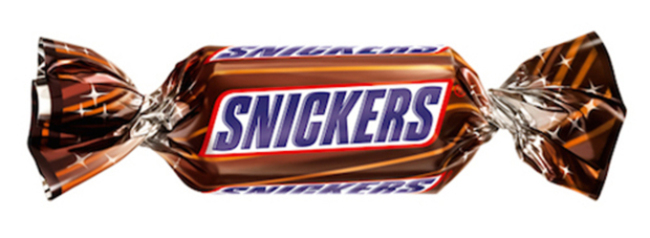 cel_einzelpackung_snickers