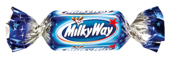 cel_einzelpackung_milky_way