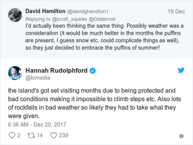 hannah