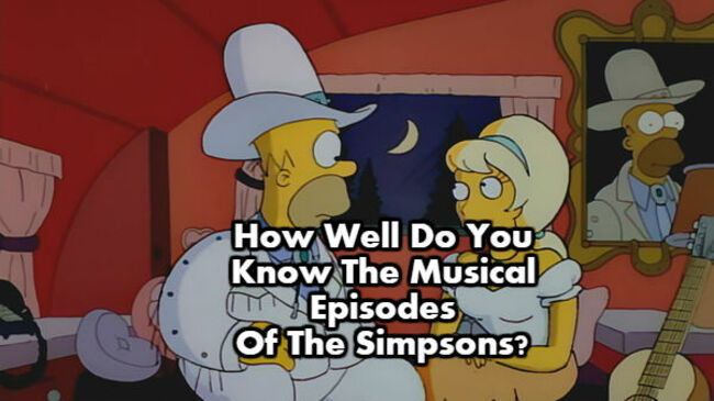 Simpsons_03_20_P5