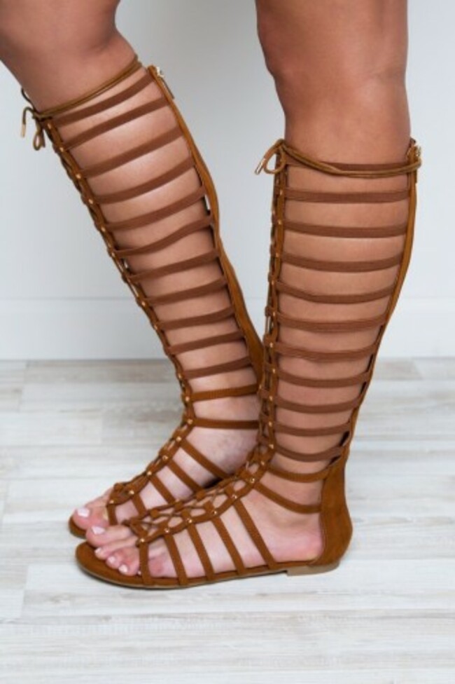 HERA-GLADIATOR-SANDALS--CHESTNUT--OPTIMIZED-3_1024x1024