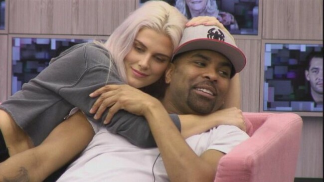 ginuwine