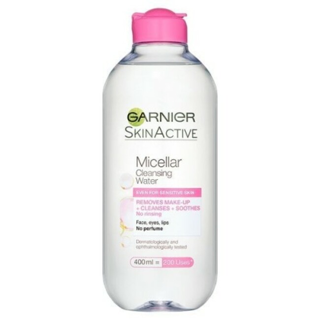 Garnier-Micellar-Water-Sensitive-Skin-400ml-809257