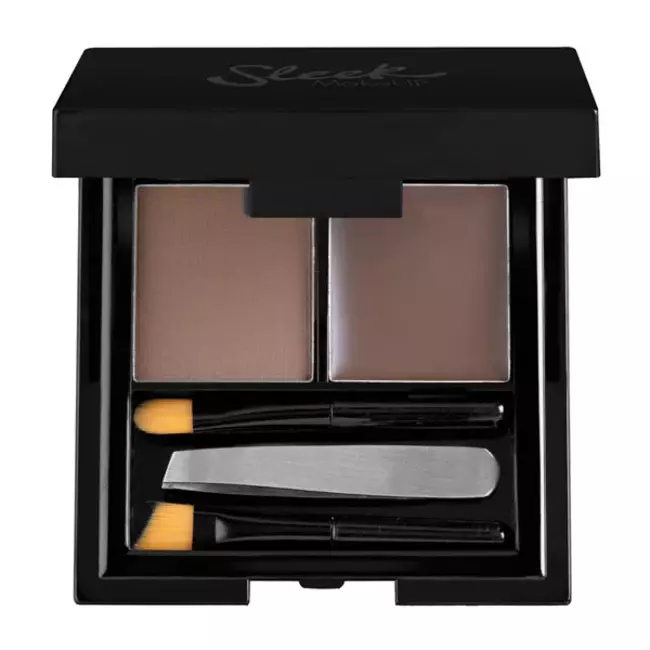 Sleek-Makeup-Brow-Kit-Dark-283070