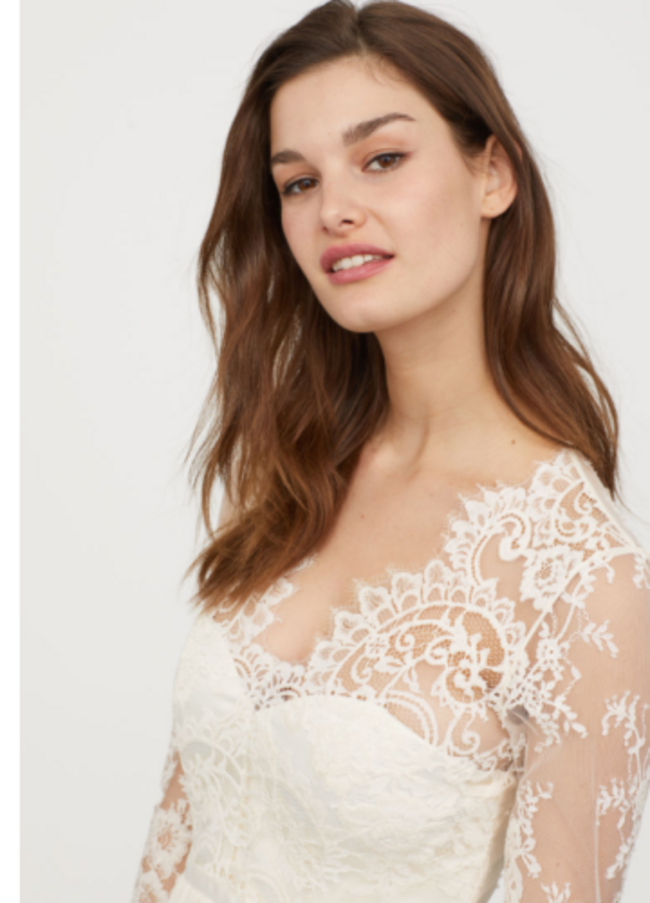 dress hh