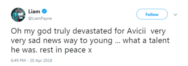 liam-tweet