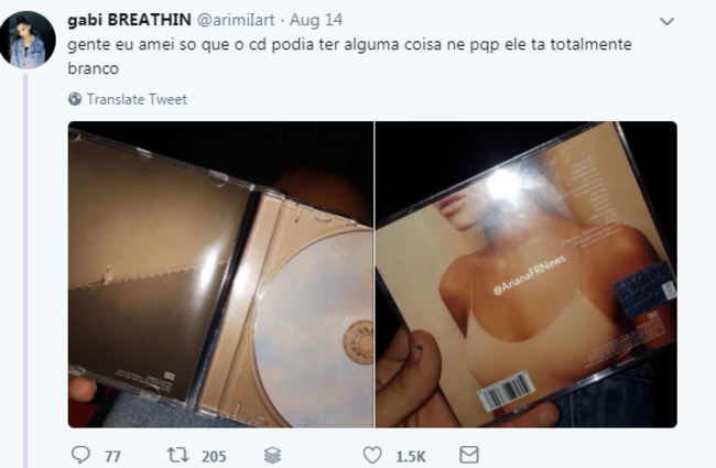 PastedImage-72261