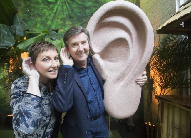 61 Daniel o Donnell_90535757