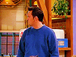 giphy (1)