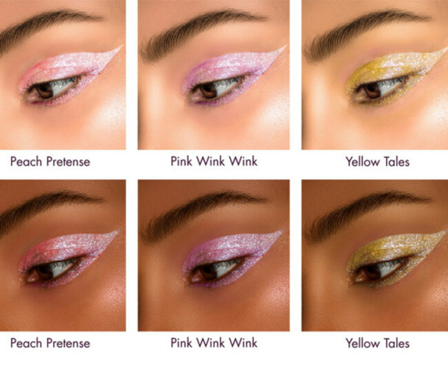 spring-2019_stila-little-white-lies_004_promo