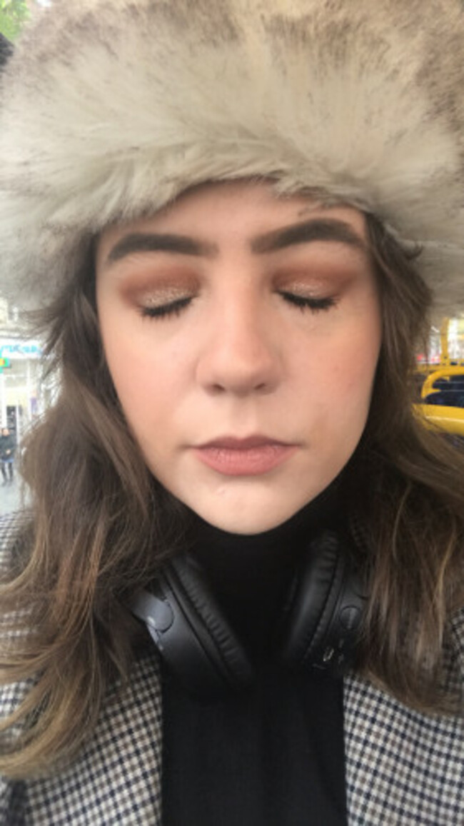 Image from iOS (26)
