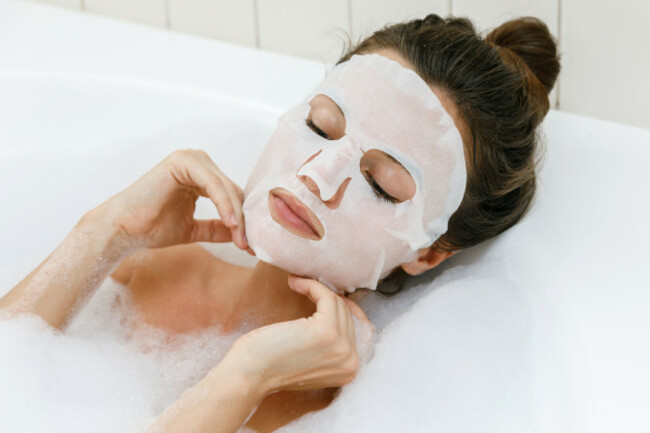 shutterstock_708886798