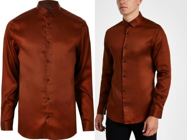 riverisland2